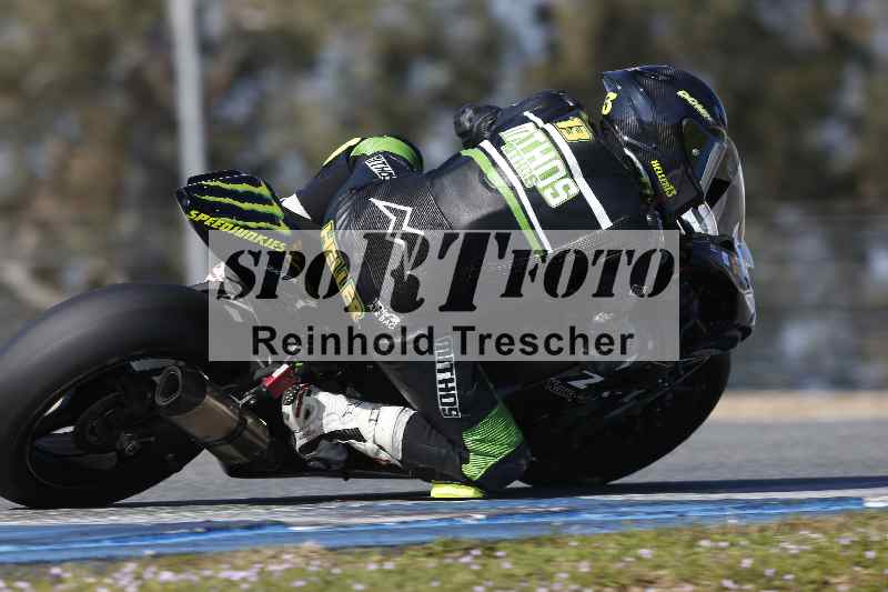 /Archiv-2024/02 29.01.-02.02.2024 Moto Center Thun Jerez/Gruppe rot-red/113